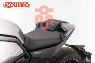 CFMOTO 700 CL-X SPORT
