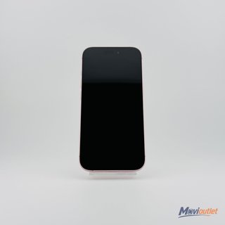 iPhone 15 128GB Rosa