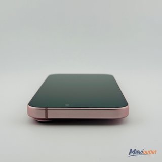 iPhone 15 128GB Rosa