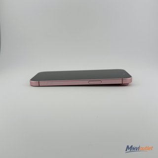 iPhone 15 128GB Rosa