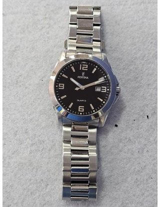 Reloj Festina F16376 para Hombre