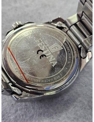 Reloj Festina F16376 para Hombre