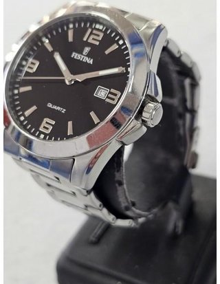 Reloj Festina F16376 para Hombre