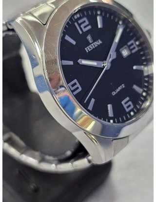 Reloj Festina F16376 para Hombre