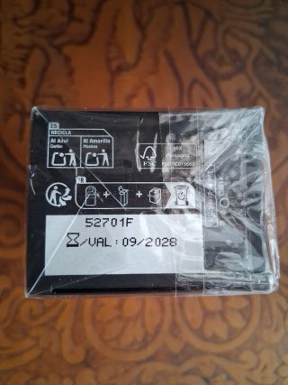 ISDIN Retinal Intense Serum + Protector Solar Dora