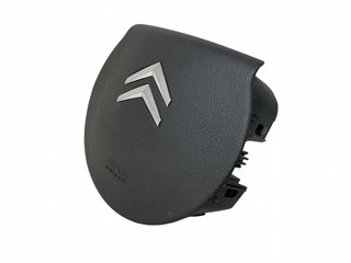 Airbag Volante Citroen C4 2004-2010