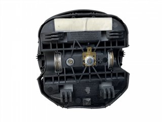 Airbag Volante Citroen C4 2004-2010