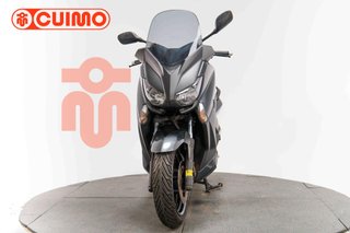 YAMAHA XMAX 125