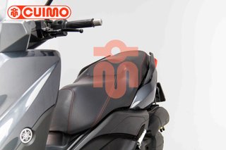 YAMAHA XMAX 125