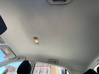 Toyota Corolla 2004