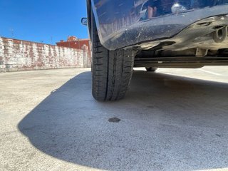 Toyota Corolla 2004