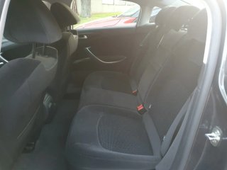 Citroen C5 2010