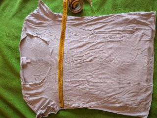 Maglia Armani