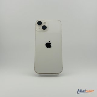 iPhone 14 128GB Blanco