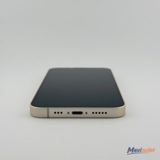 iPhone 14 128GB Blanco