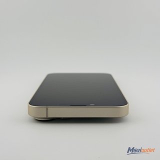 iPhone 14 128GB Blanco