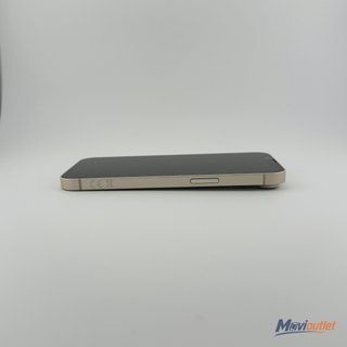iPhone 14 128GB Blanco
