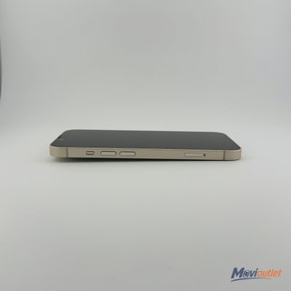 iPhone 14 128GB Blanco
