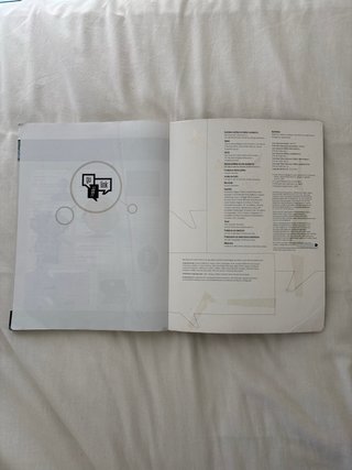 Filosofia, Batxilergoa 1