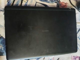 Tablet Huawei MediaPad T5