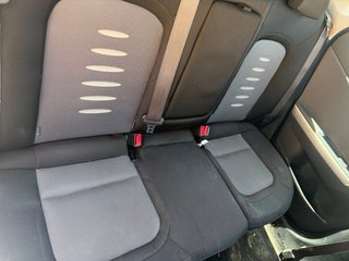 KIA Ceed 2014