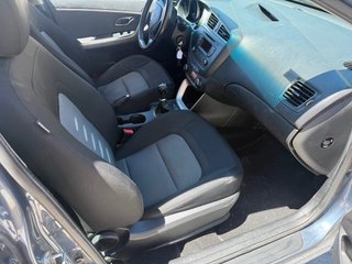 KIA Ceed 2014
