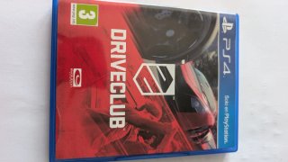 5 juego ps4
