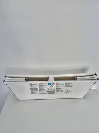 Bañera Plegable Stokke Flexi Bath