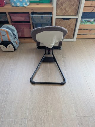 Hamaca BabyBjorn