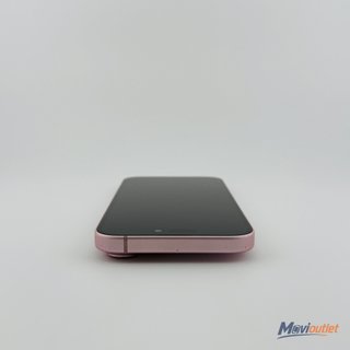 iPhone 15 128GB Rosa