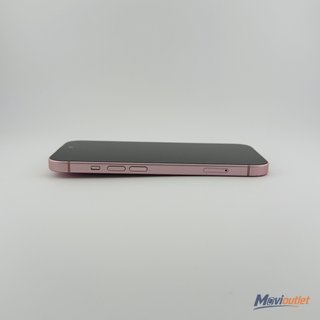 iPhone 15 128GB Rosa