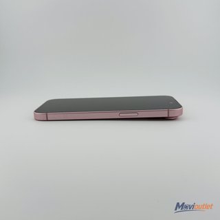 iPhone 15 128GB Rosa