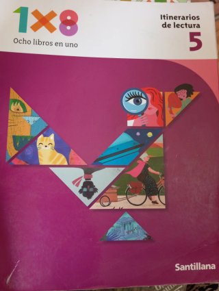 Libro