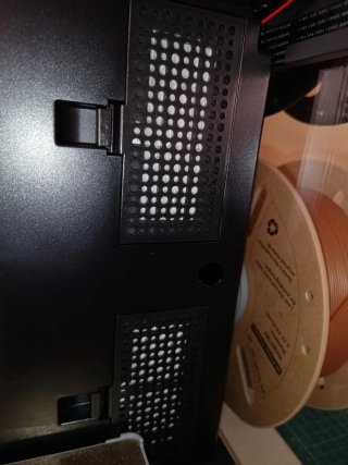 Flashforge AD5X Multicolor