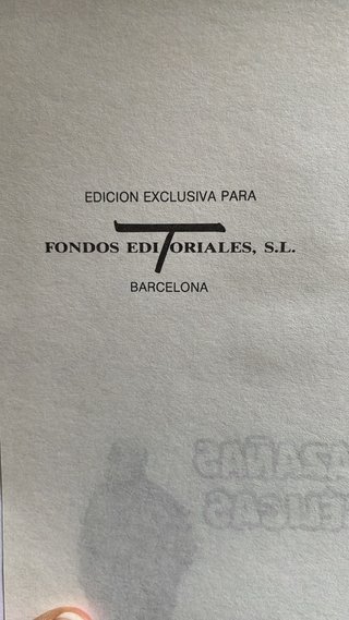 Hazañas Bélicas edición coleccionista completa