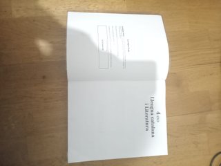 Puntal 4. Llengua catalana i Literatura 4 ESO