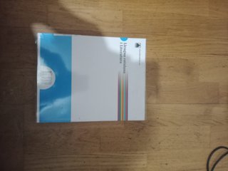 Puntal 4. Llengua catalana i Literatura 4 ESO