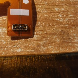 Batteria nuova per Lenovo Tab 11 5G