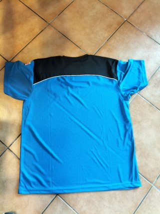 T-shirt Aeronautica Militare Schiavi