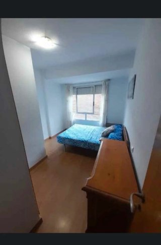 Alquiler piso en cartagena