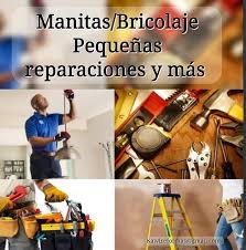 MANITAS