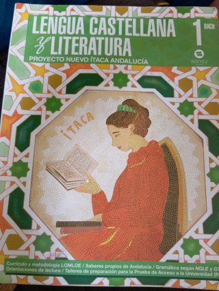 Libro