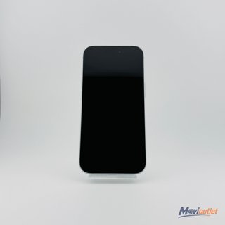 iPhone 15 128GB Celeste