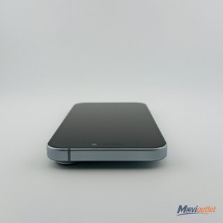 iPhone 15 128GB Celeste