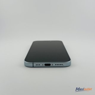 iPhone 15 128GB Celeste