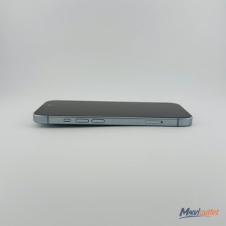iPhone 15 128GB Celeste