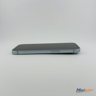 iPhone 15 128GB Celeste