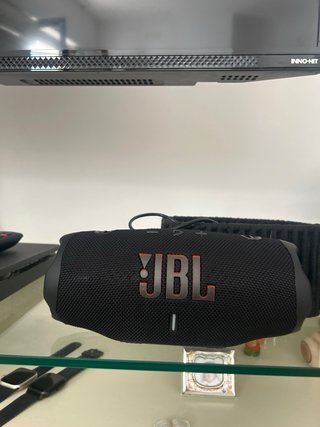JBL Charge 6