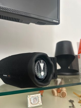 JBL Charge 6