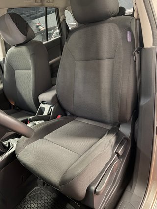 Renault Koleos 2011